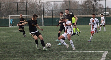 SAL’da son durum