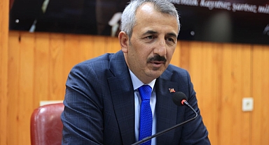 Şehrin Edirnespor’u sahiplemesi gerekiyor