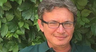 Selim Bilginkaya yeniden Basın Halkla İlişkiler Müdürü oldu