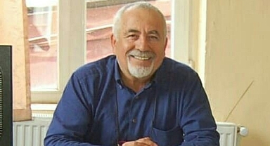 TGD’DEN ZAFER BAYRAMI KUTLAMASI