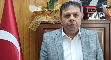 Ün, Hasat döneminde ithalata karşıyız