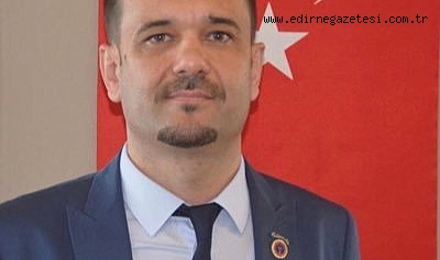 Zobar, “20 bin öğretmen atama mülakat sonuçları neden açıklanmıyor?”