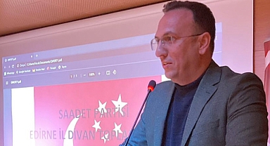 12 Eylül ülkemizin geleceğini, gençlerimizin hayatını çaldı