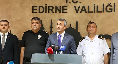 363 ÖRGÜT MENSUBU YAKALANDI