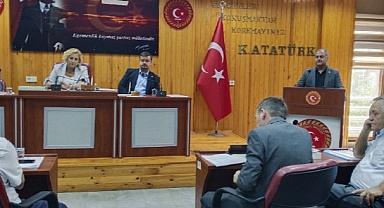 9 SU DEPOSUNDA NEDEN ÇİT YOK ?