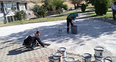 ADIYAMAN’A KARDEŞ ŞEHİR DESTEĞİ