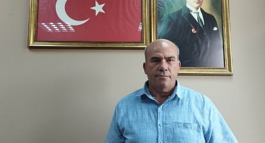 AĞAÇ DİKELİM, GELECEĞE NEFES OLSUN