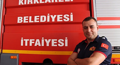 AİLE BOYU AYNI MESLEKTELER