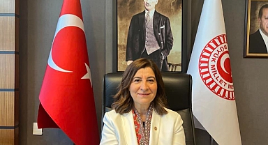 AKSAL’DAN, ÜN’E 'ATATÜRKÇÜLÜK' SORUSU!