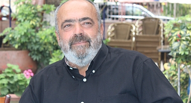 ‘Bülbül Adası’ Edirne’nin en büyük ‘YARASI’