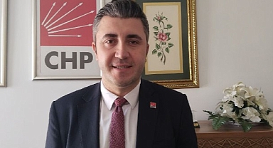 ÇİFTÇİ MİTİNGİ EDİRNE’DE YAPILACAK