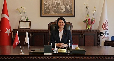 ÇOCUKLARIMIZIN HER ZAMAN YANINDAYIZ