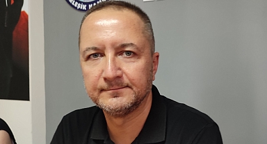 Dal; İşte eğitimin hali