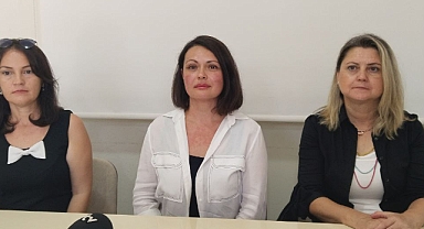 Demir;“Kamusal eğitime derhal geri dönünün”