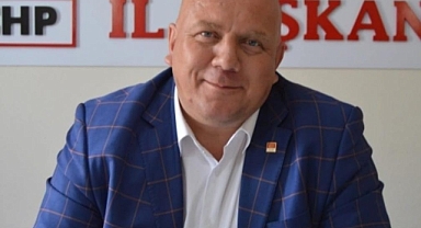 Demokrasi var yersen