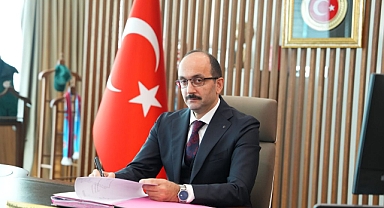 DSİ, Trakya'da toprakları suyla buluşturmaya devam ediyor
