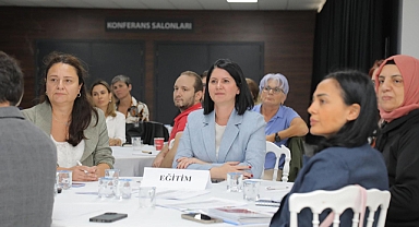 Edirne Belediyesi'nden önemli adım
