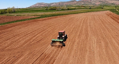 EDİRNE PİLOT İLLER ARASINDA