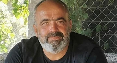 Edirnespor'u sahipsiz bırakmadı