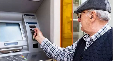 Emekliye kış zor geçecek