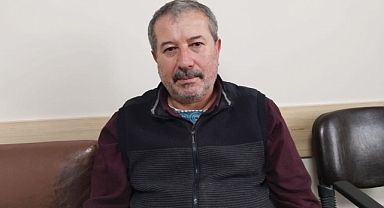 Fiş – Fatura Kesmeyi Unutmayın
