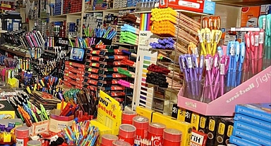Fiyatlar 5 yılda % 1000'e katlandı