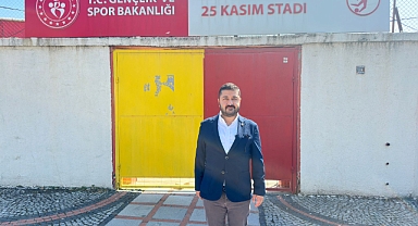 ‘Ha oldu, ha olacak siyaseti’