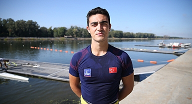 HEDEFİ BİRİNCİLİK