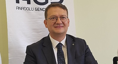 İRİŞ; ÖNCE AHLAK