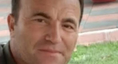 İsmi Cumhuriyet mahallesinde ölümsüzleştirildi