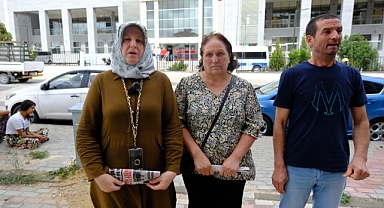 Kamera kayıtlarının çözümlenmesini istediler