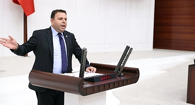 KEŞAN’A NE ZAMAN HUZUREVİ AÇACAKSINIZ?
