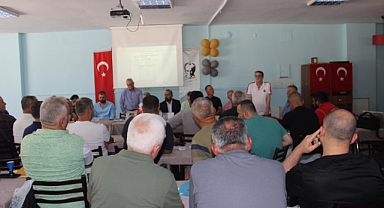 Kura ve fikstür tarihi belli oldu