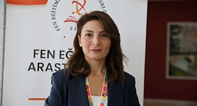 Maarif Modeli “beceri odaklı” eğitim anlayışı sunuyor