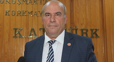 Meyve bahçeleri satılıyor