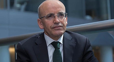 O İŞLETMELER YANDI