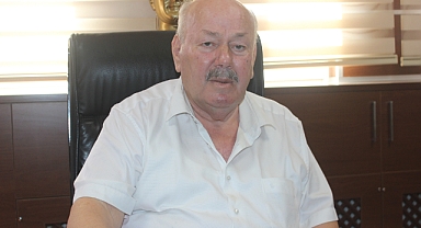 Okullar açıldı esnafın yüzü güldü