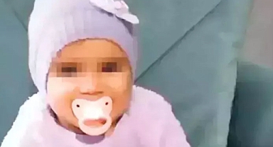 Sağlık durumu ciddiyetini koruyor