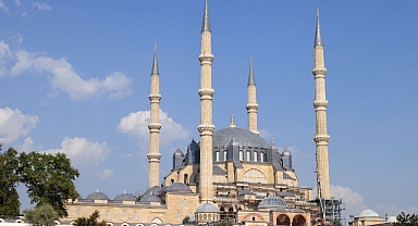 Sıra çevre düzenlemesinde