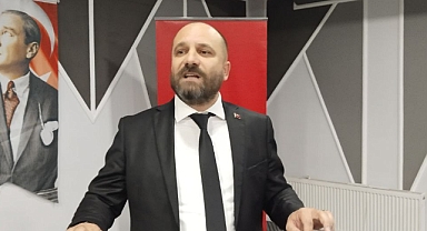 TÜRKOĞLU, VETERİNER HEKİMLERİN SAĞLIK SINIFININ TEMEL TAŞIDIR