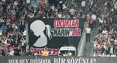Uzatmada gelen galibiyet