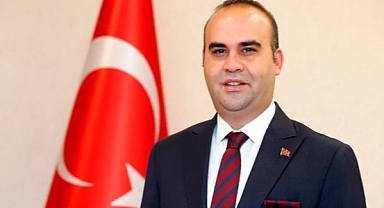 Uzunköprü’ye Atatürk Organize Sanayi Bölgesi