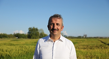 VALİDEN AKILCI ÇÖZÜM