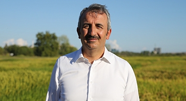 VERİM DÜŞMEYECEK