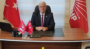 Yücel Balkanlı: