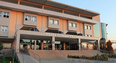 12 YIL HAPİS CEZASI ALDI