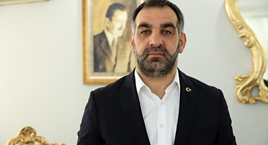 15 Temmuz gazisinden rehavete kapılmadan terörle mücadeleye devam mesajı