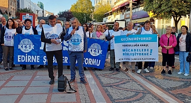 30 Kasım’da Ankara’da buluşalım