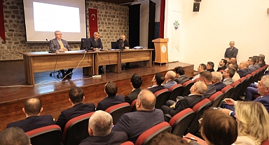 6 milyar lira harcama yapıldı