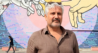 Akademisyenler yapay zekanın eğitime etkilerini araştırdı